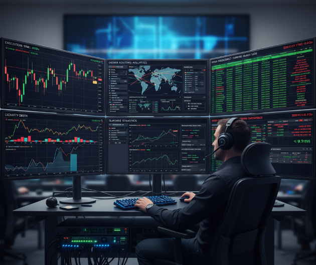 Day Trading Best Execution Speed Brokers.png Day Trading Best Execution Speed Brokers.png